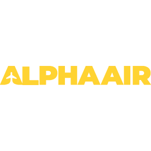 Alpha Air GmbH