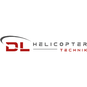 DL Helicopter Technik GmbH