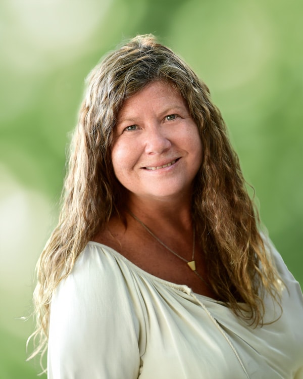 Doniela Imme Aviation Solutions Group