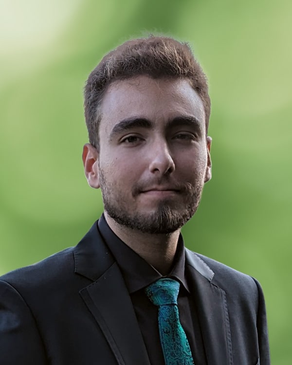 Tim Tomic Aviation Solutions Group